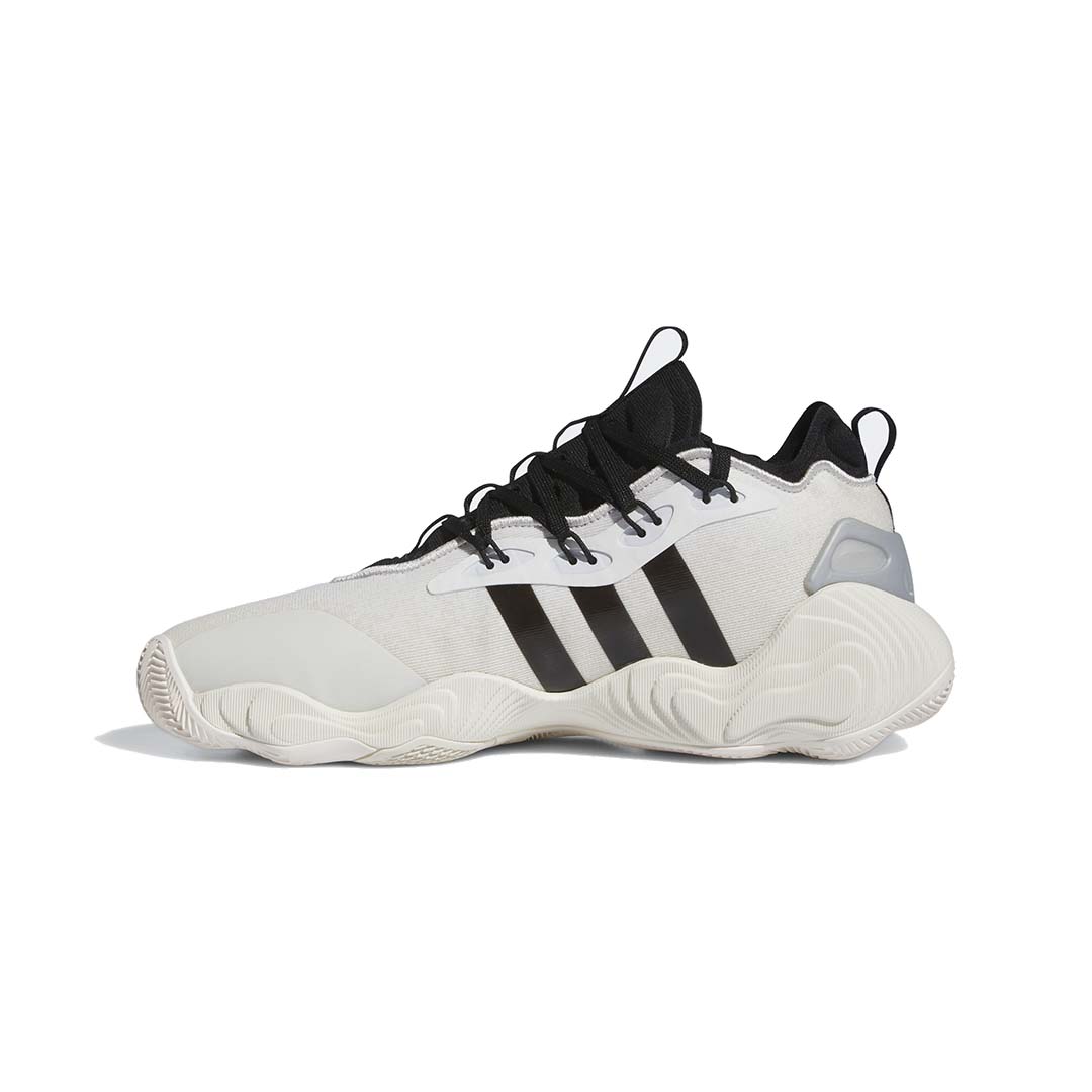 adidas Trae Young 3 | IF5592