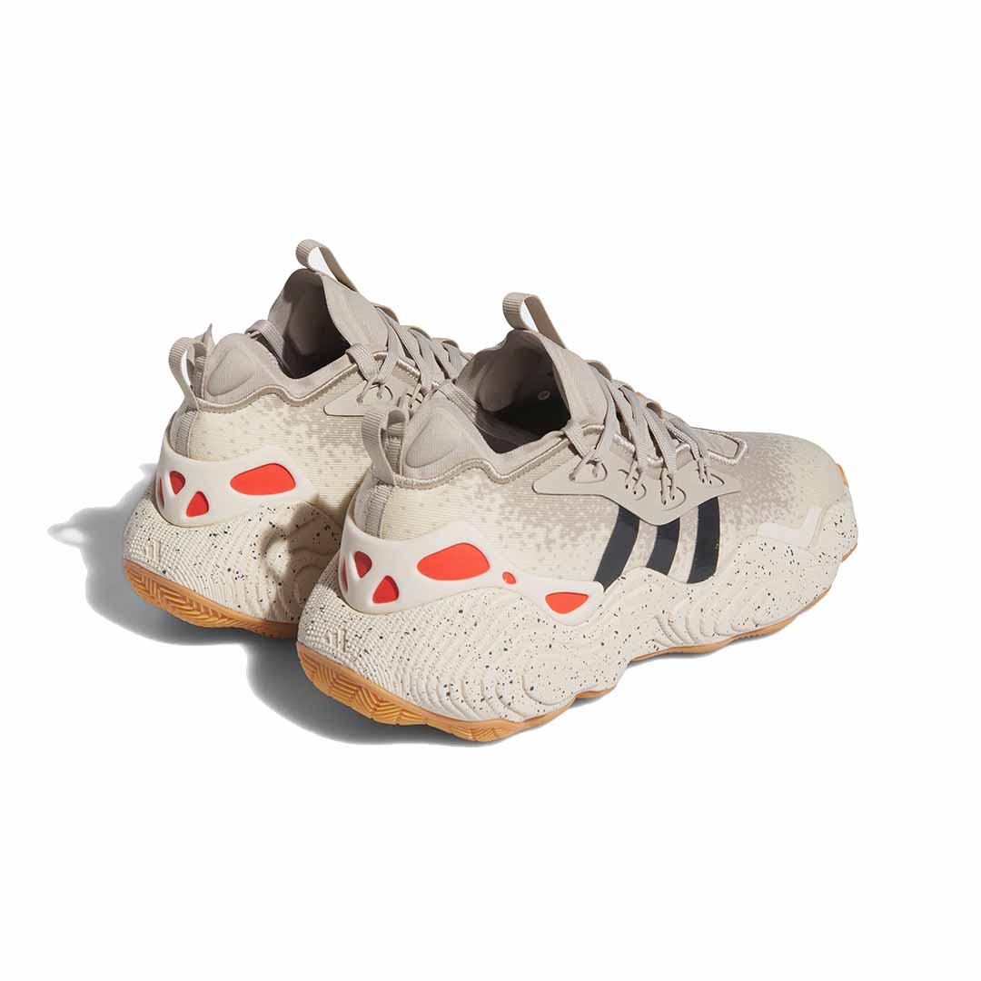 adidas Men Trae Young 3 Shoes | IF5602