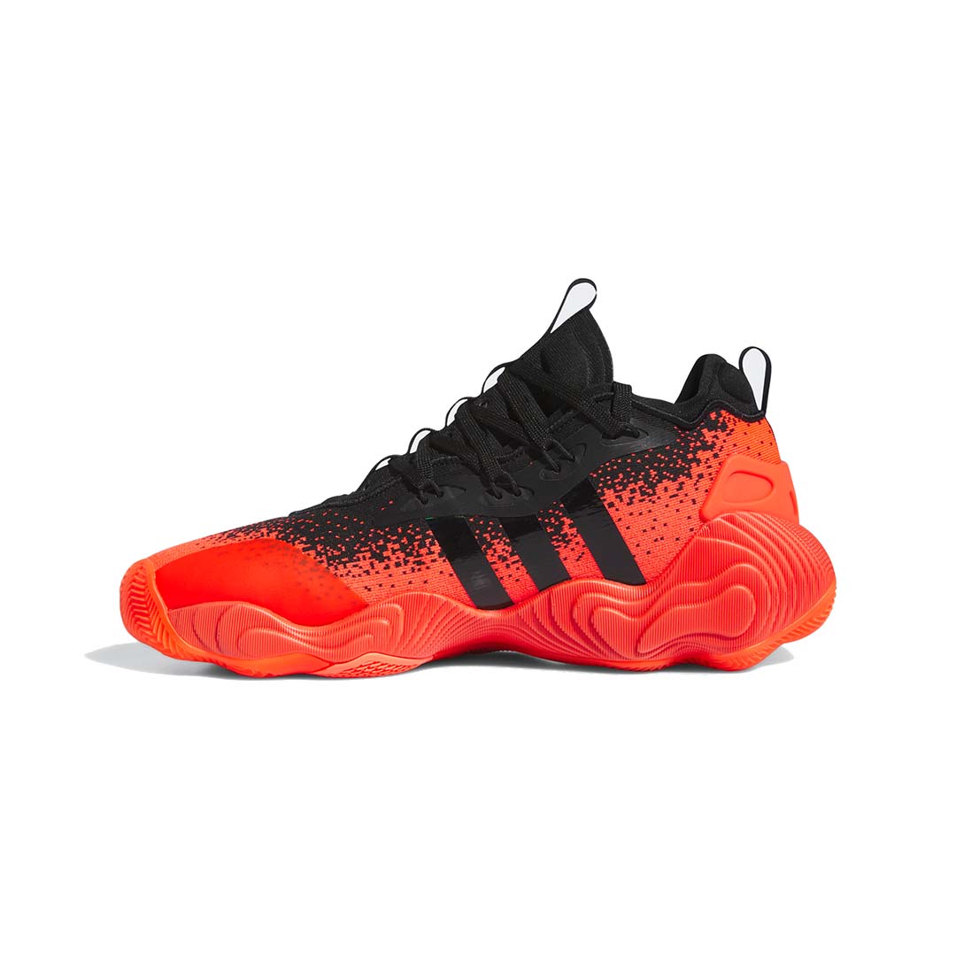 adidas Trae Young 3 | IF5605