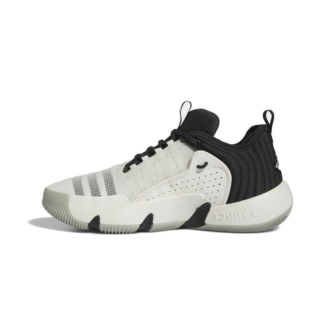 adidas Trae Unlimited | IF5609 – Sports Central