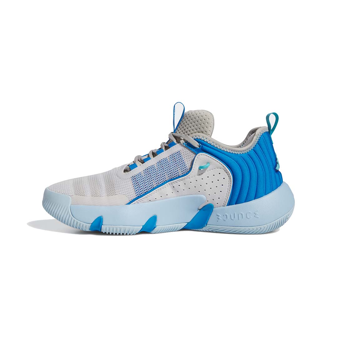 adidas Trae Unlimited | IF5610 – Sports Central