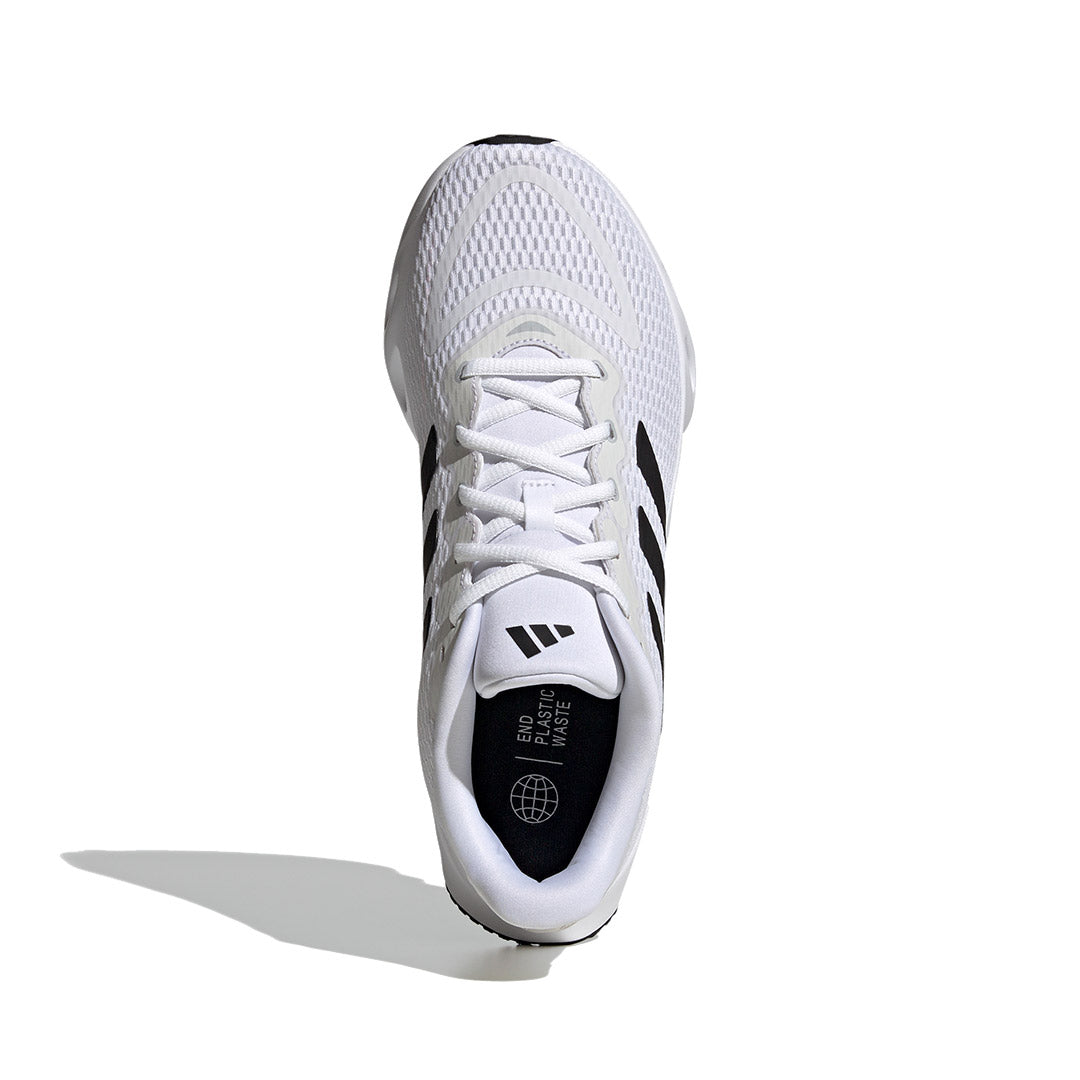 adidas Men Switch Run | IF5719 – Sports Central