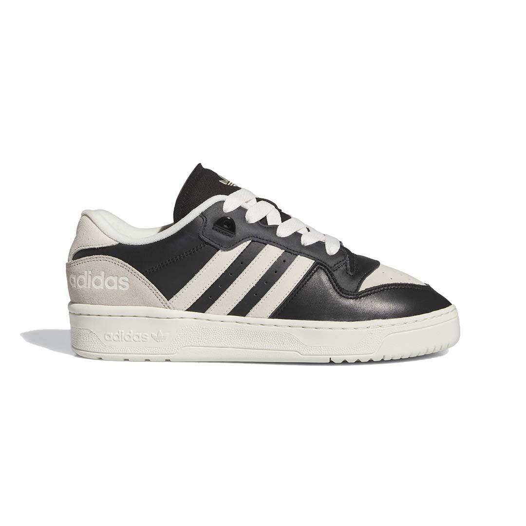 adidas Men Rivalry Low | IF6250