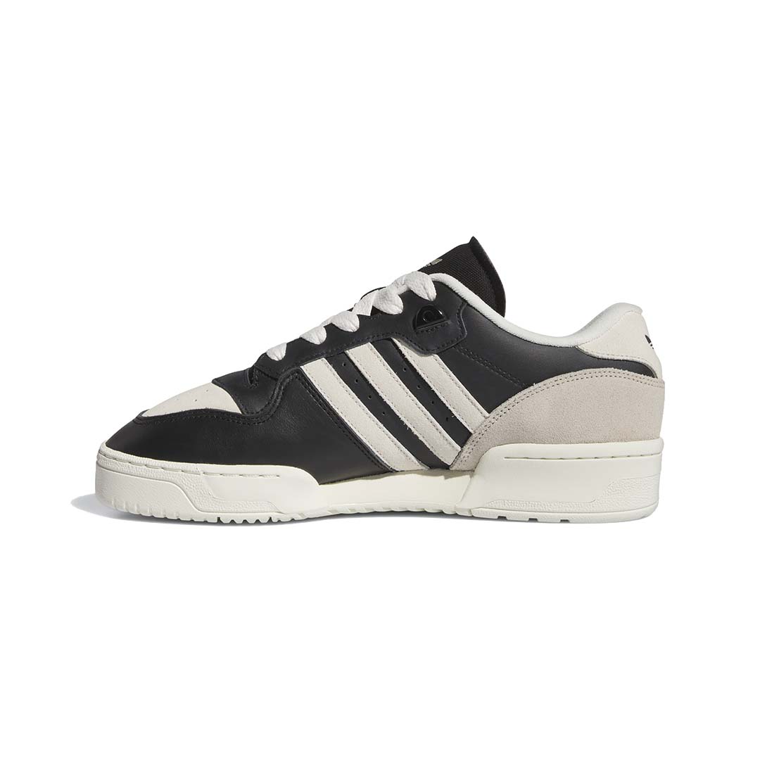 adidas Men Rivalry Low | IF6250