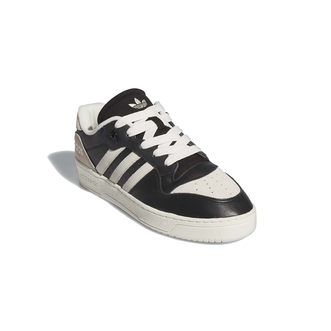 adidas Men Rivalry Low | IF6250