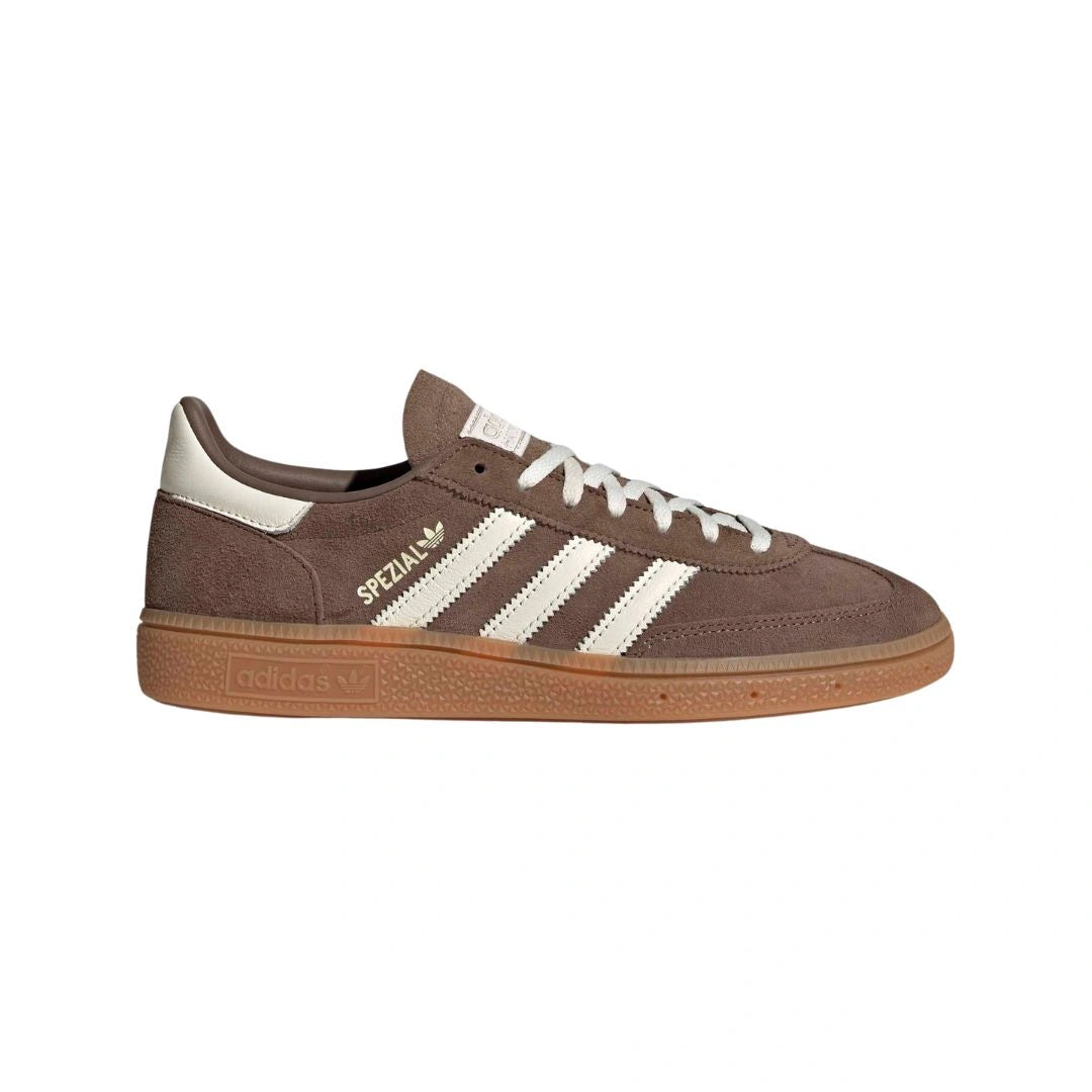 adidas Women Handball Spezial | IF6490