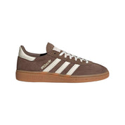 SCP-10784874:IF6490_1_FOOTWEAR_Photography_Side_Lateral_Center_View_grey.webp
