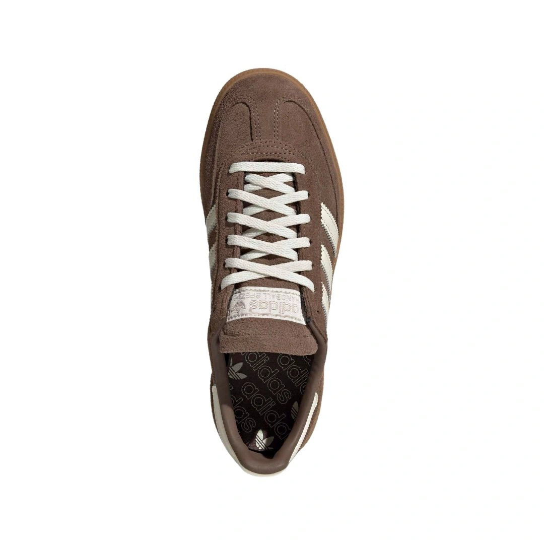 adidas Women Handball Spezial | IF6490