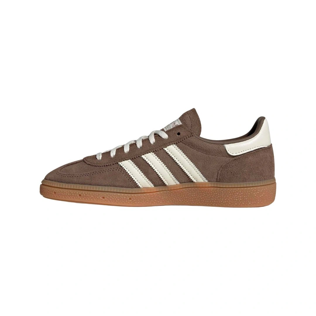 adidas Women Handball Spezial | IF6490