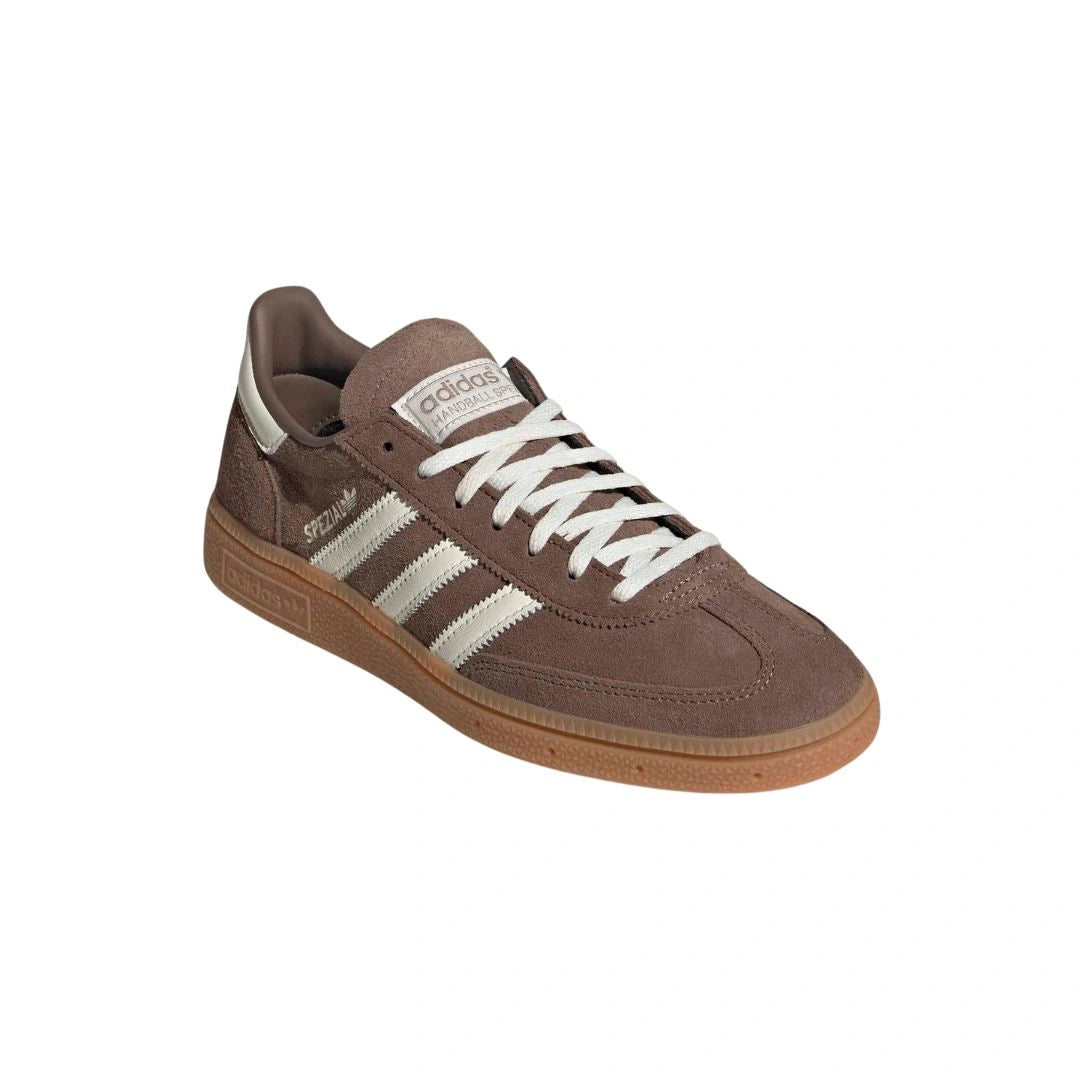 adidas Women Handball Spezial | IF6490