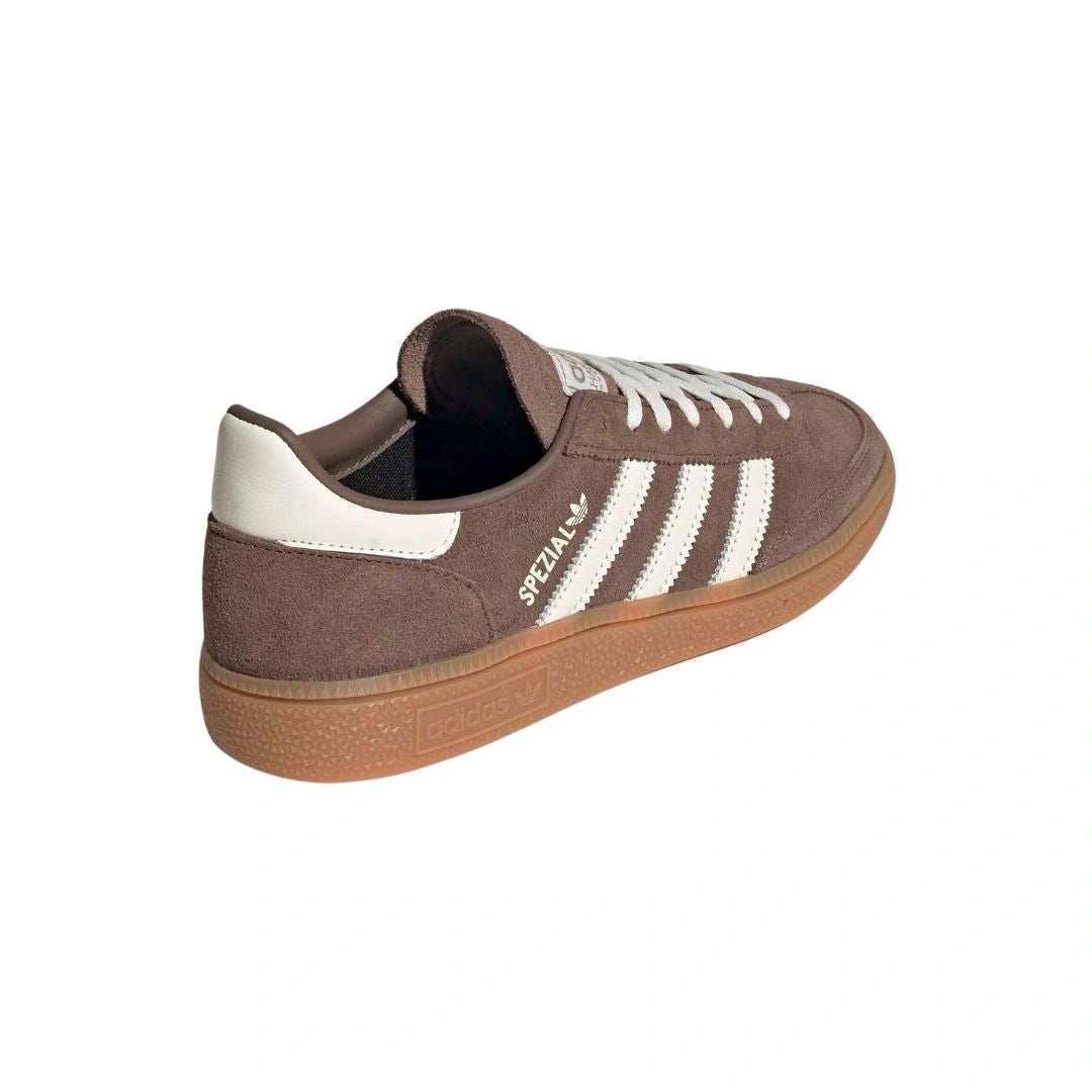 adidas Women Handball Spezial | IF6490