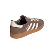 SCP-10784874:IF6490_7_FOOTWEAR_Photography_Back_Lateral_Top_View_grey.webp