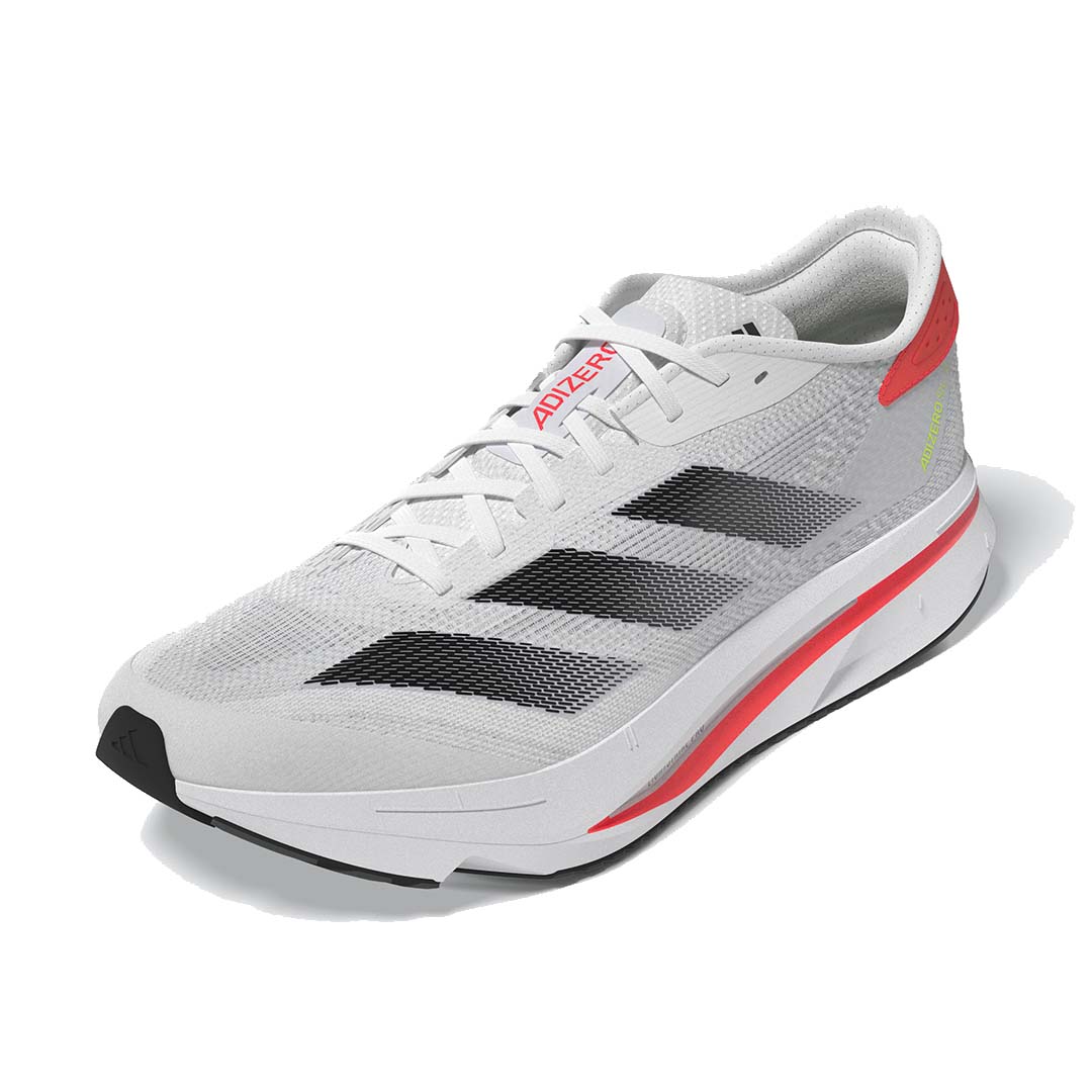 adidas Men Adizero SL2| IF6745