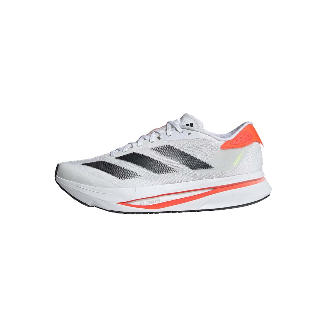 adidas Men Adizero SL2| IF6745