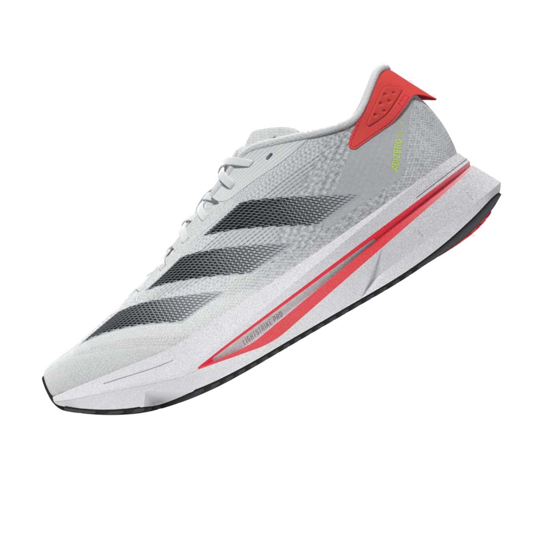 adidas Men Adizero SL2| IF6745