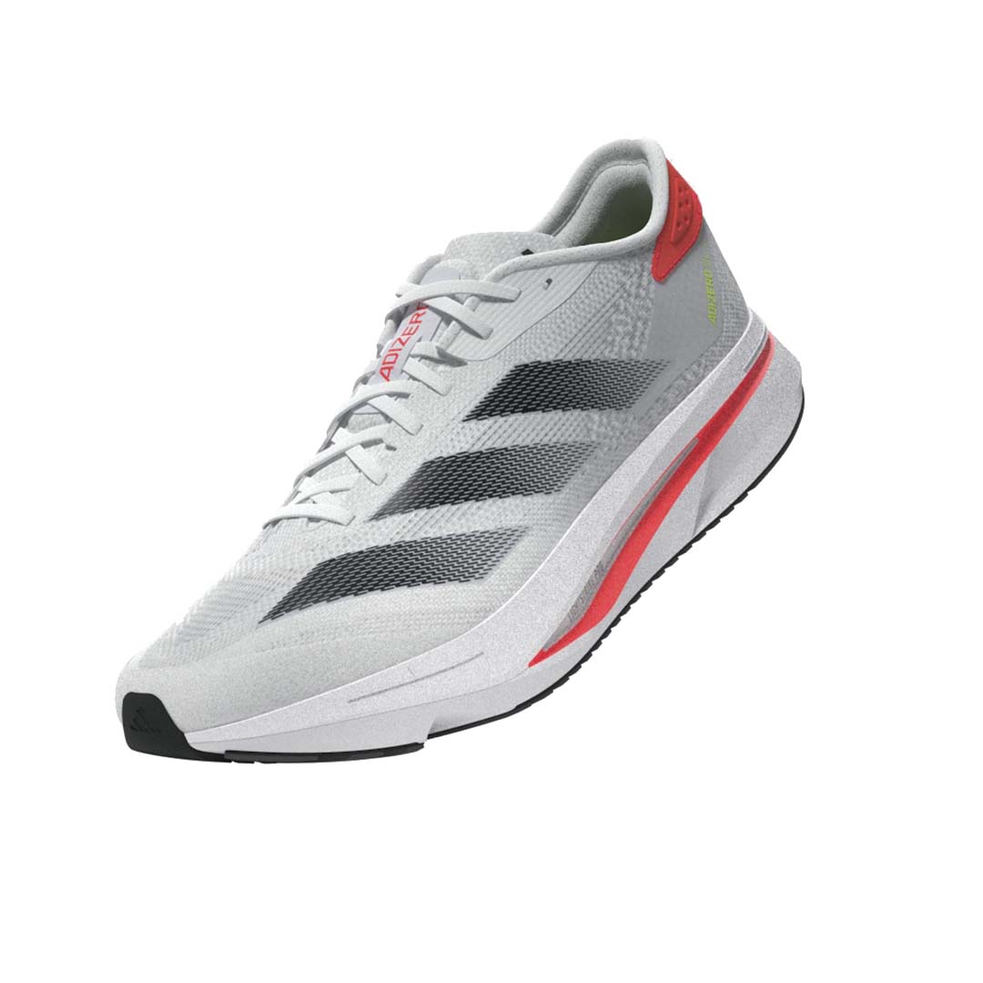 adidas Men Adizero SL2| IF6745