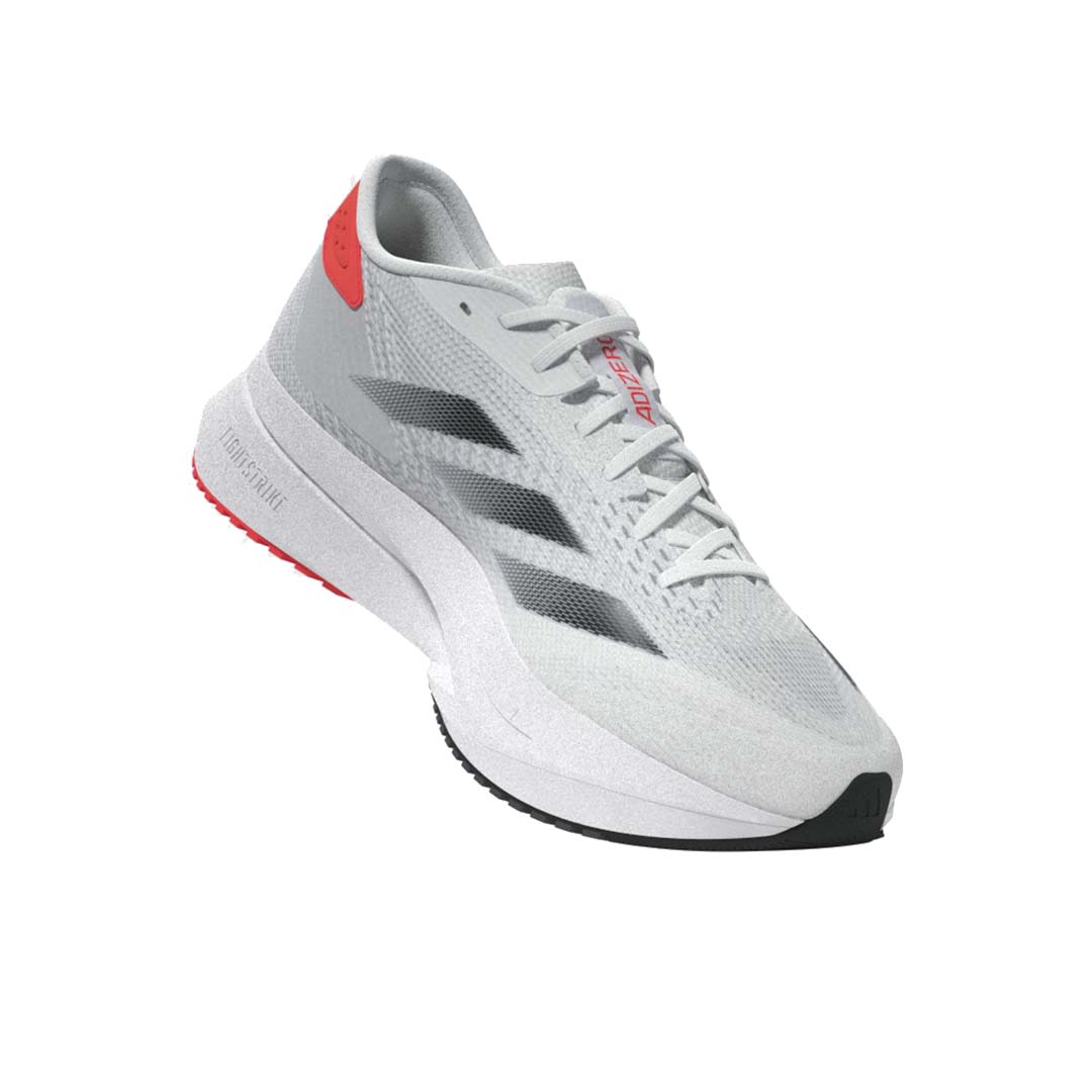 adidas Men Adizero SL2| IF6745