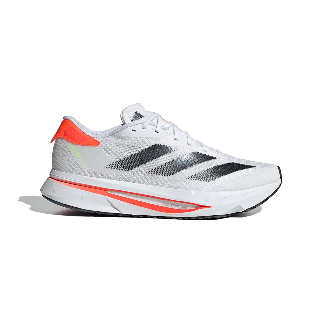 adidas Men Adizero SL2| IF6745