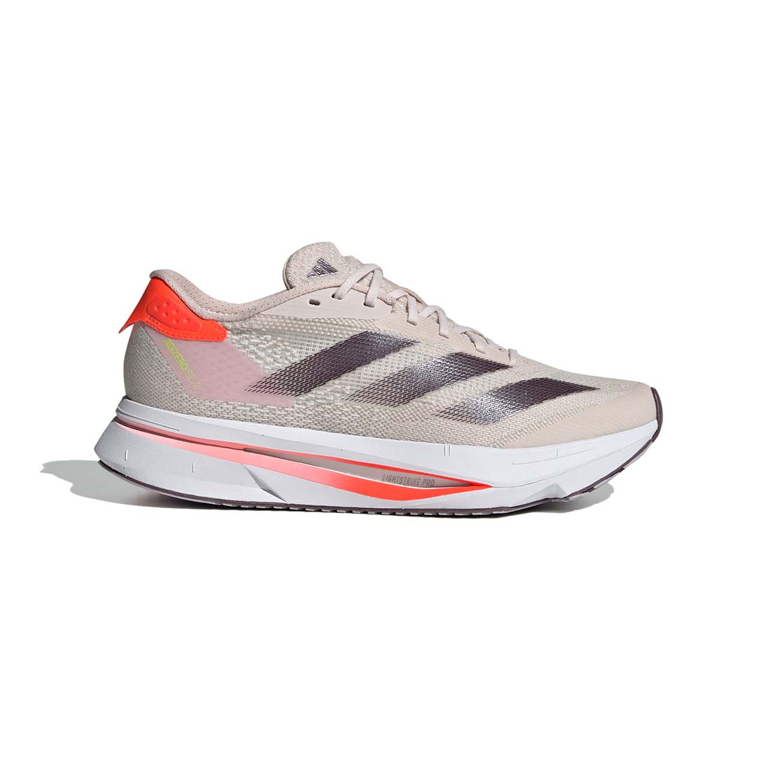 adidas Women Adizero SL2 | IF6764