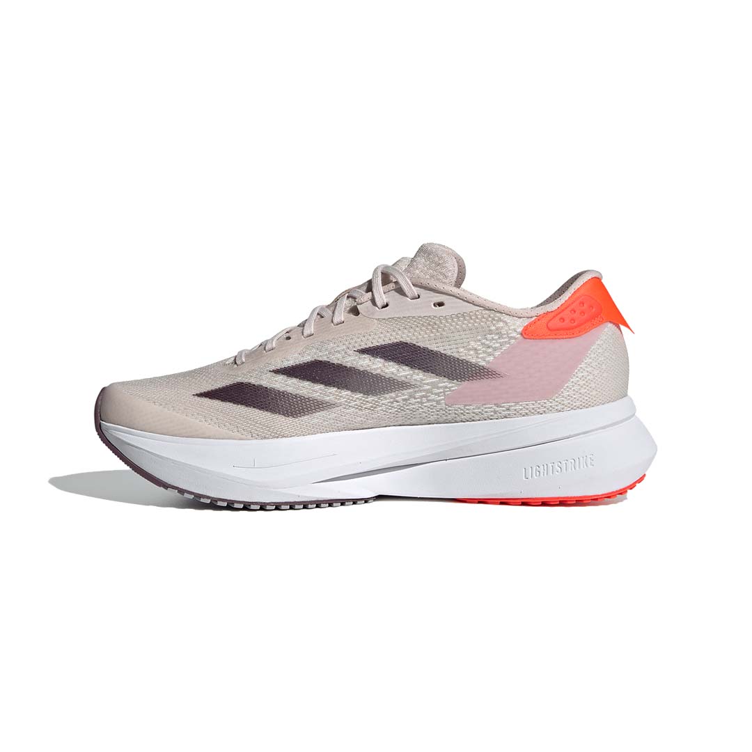 adidas Women Adizero SL2 | IF6764