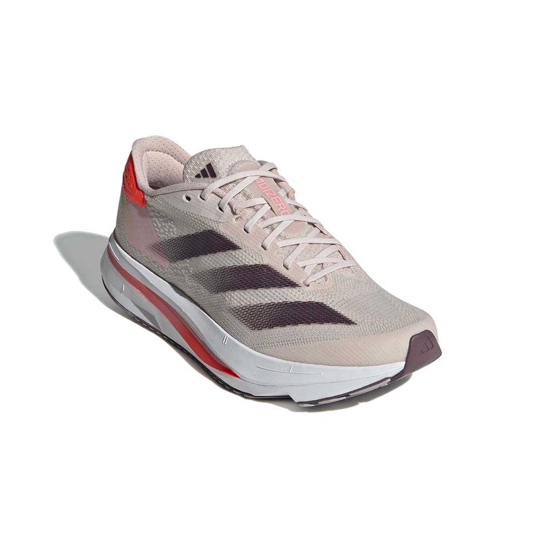 adidas Women Adizero SL2 | IF6764