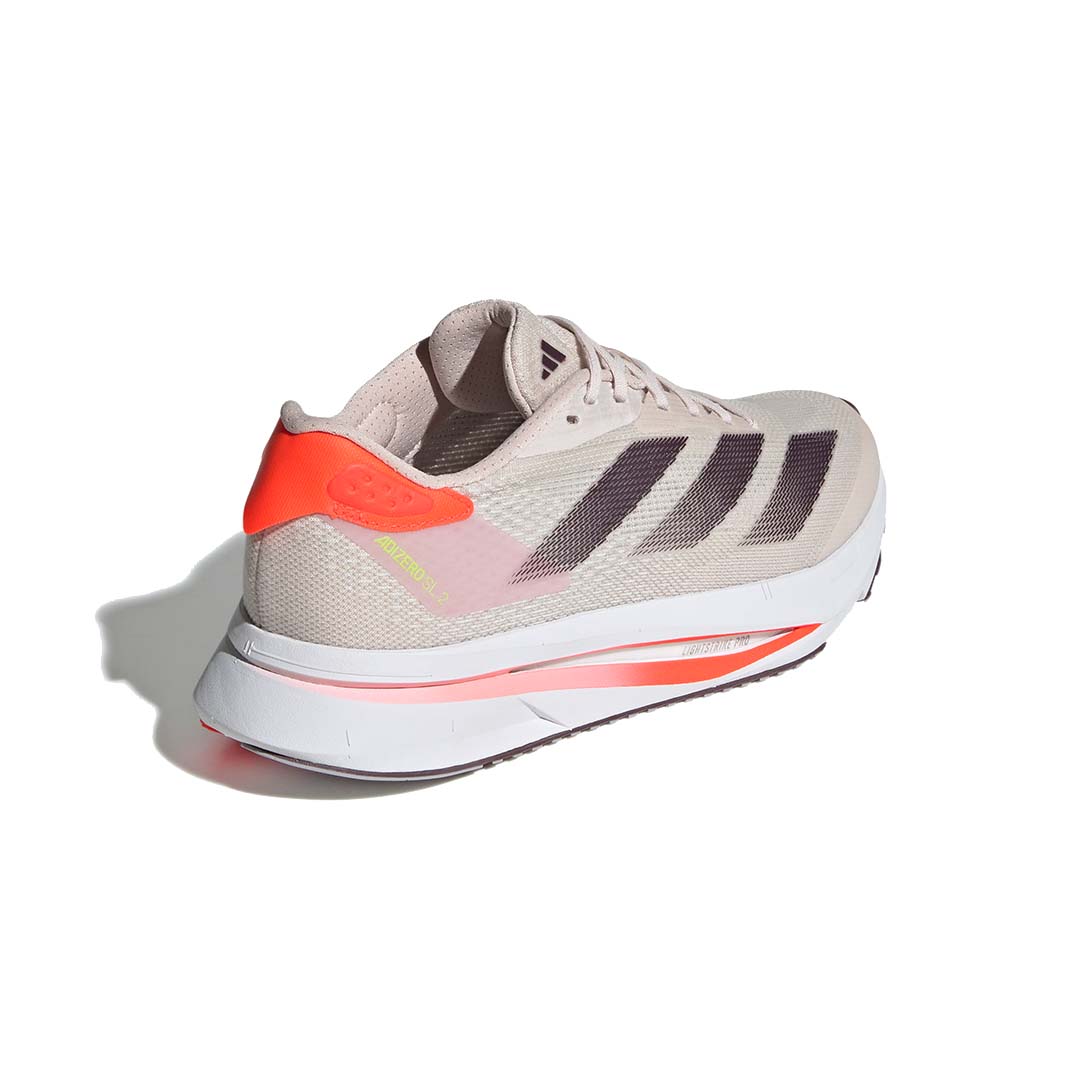 adidas Women Adizero SL2 | IF6764