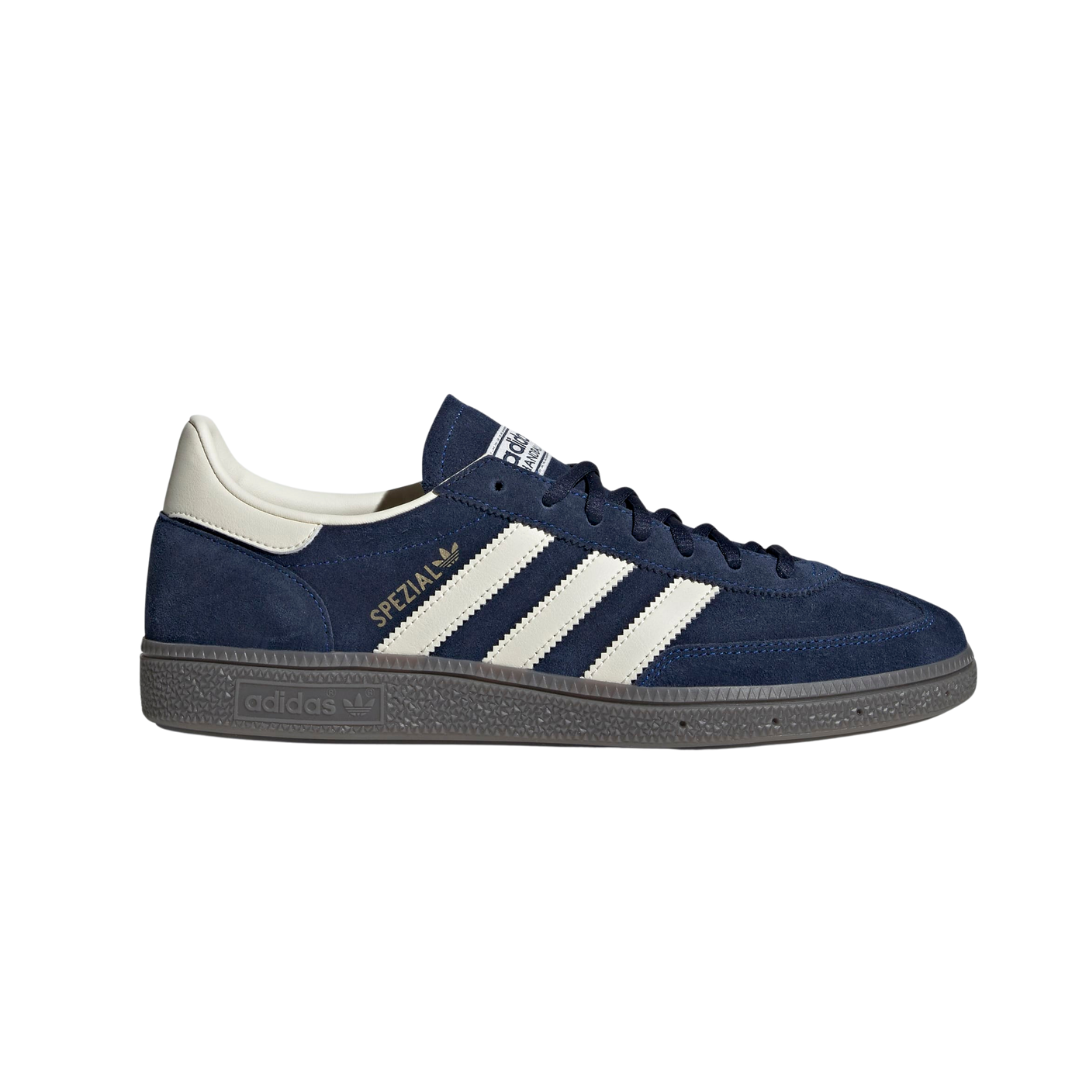 adidas Men Handball Spezial | IF7087