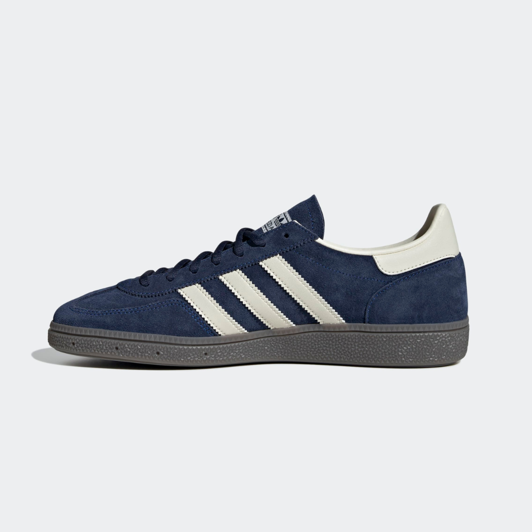 adidas Men Handball Spezial | IF7087