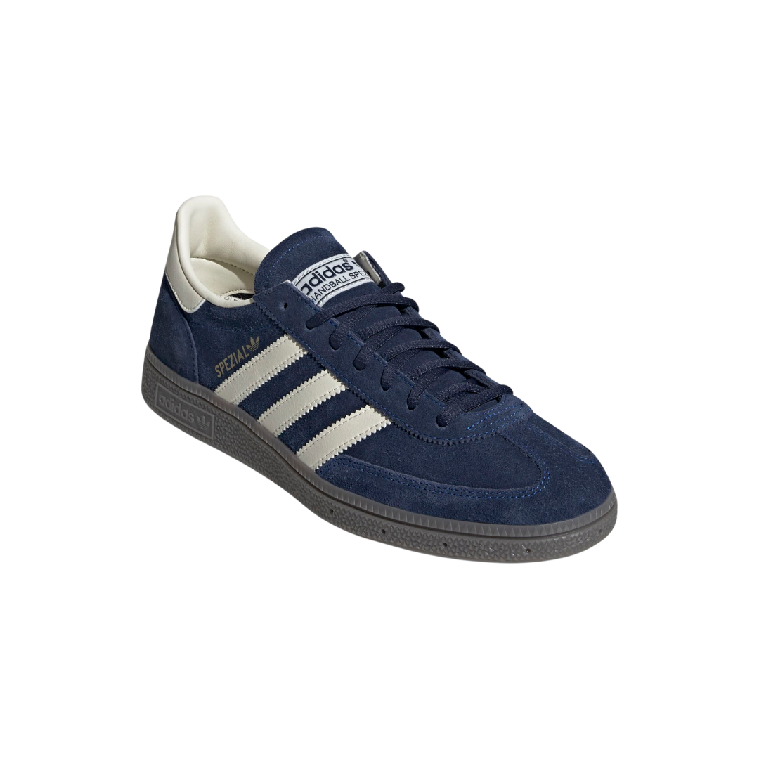 adidas Men Handball Spezial | IF7087