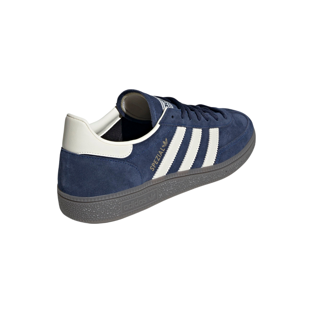 adidas Men Handball Spezial | IF7087