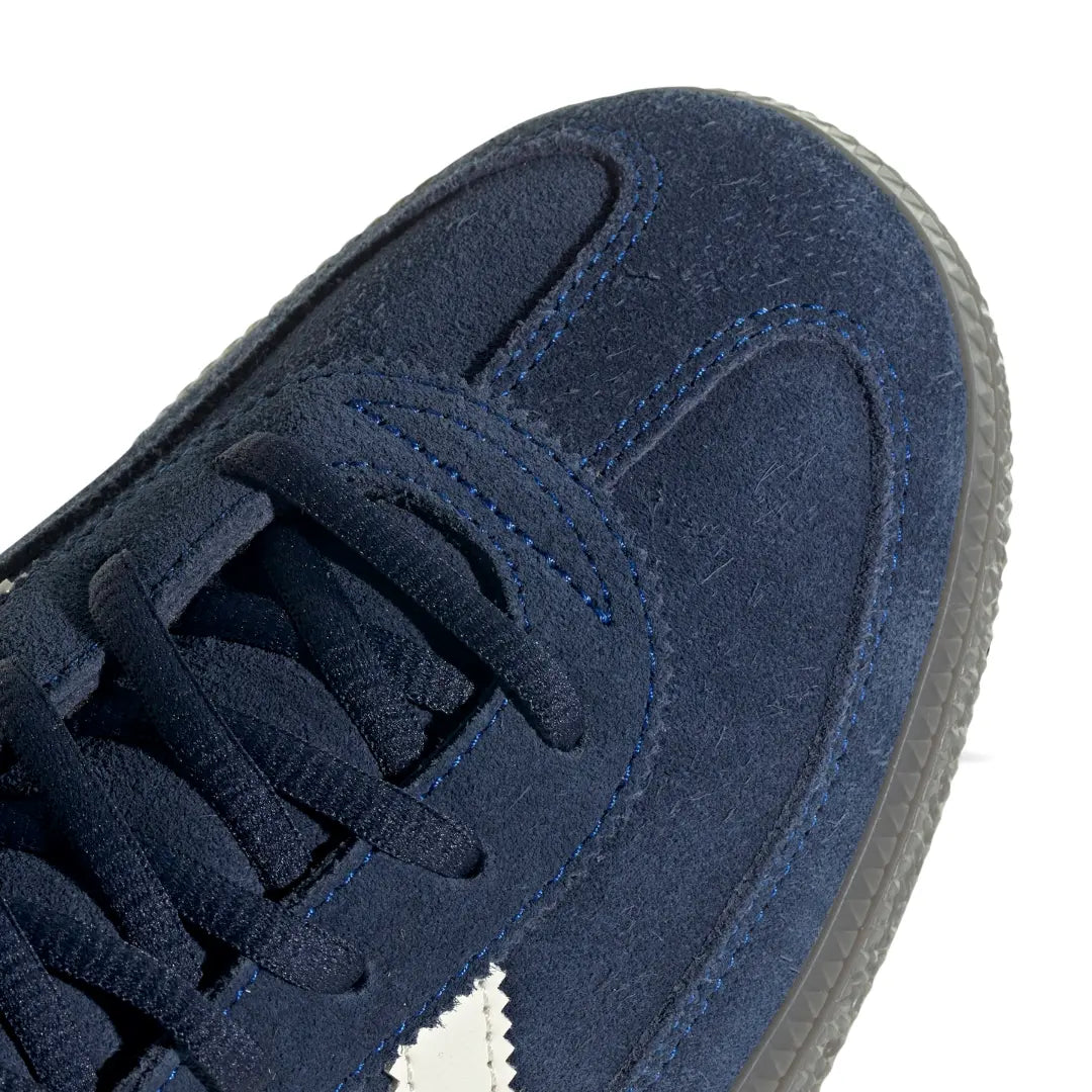 adidas Men Handball Spezial | IF7087