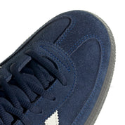 adidas Men Handball Spezial | IF7087