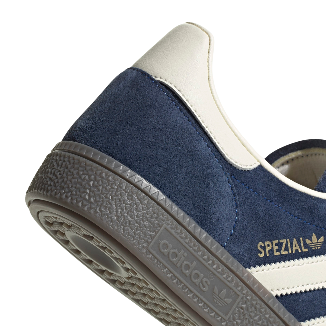 adidas Men Handball Spezial | IF7087