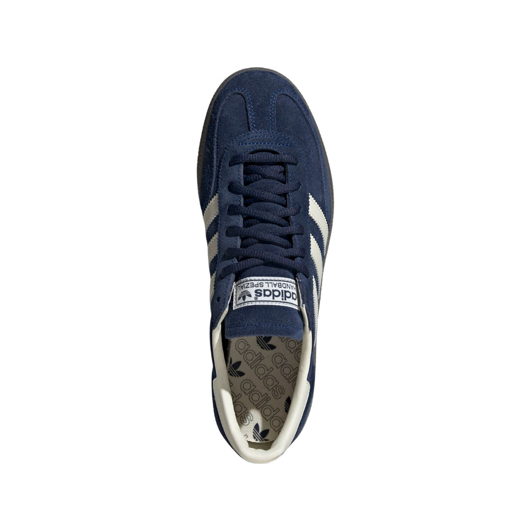 adidas Men Handball Spezial | IF7087