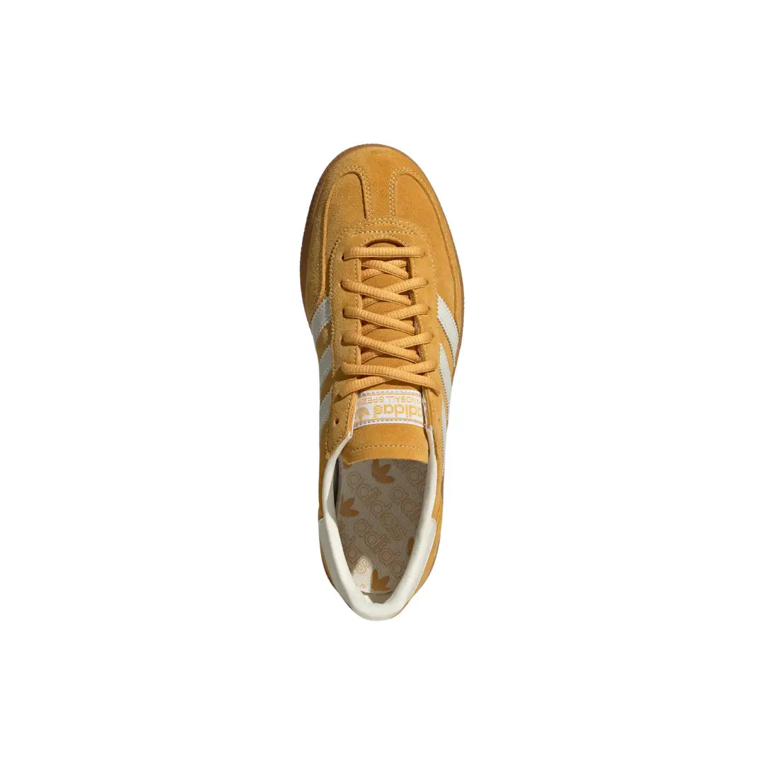 adidas Men Handball Spezial | IF7088