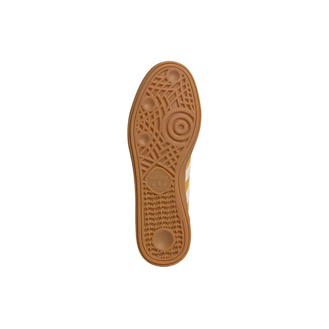 adidas Men Handball Spezial | IF7088