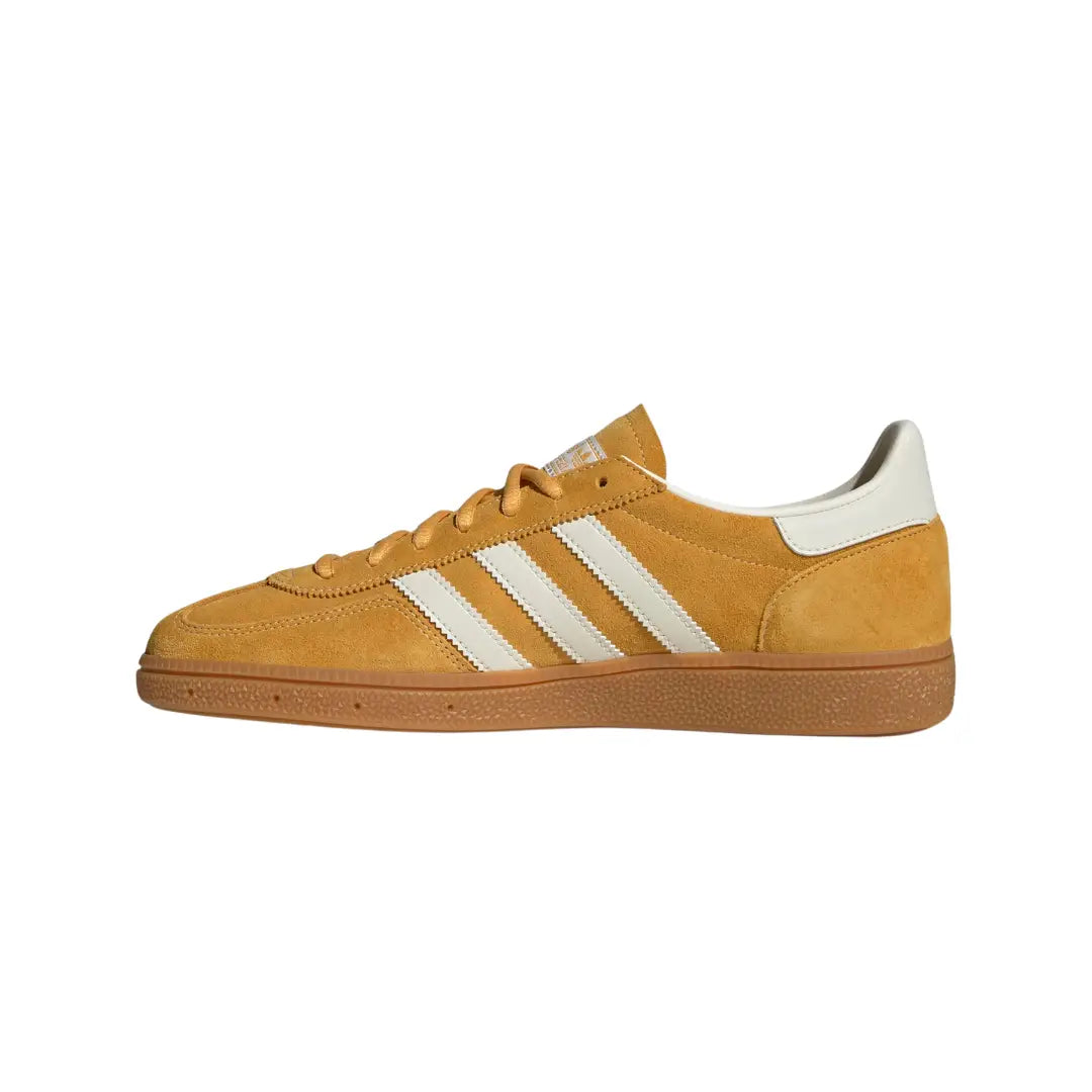 adidas Men Handball Spezial | IF7088