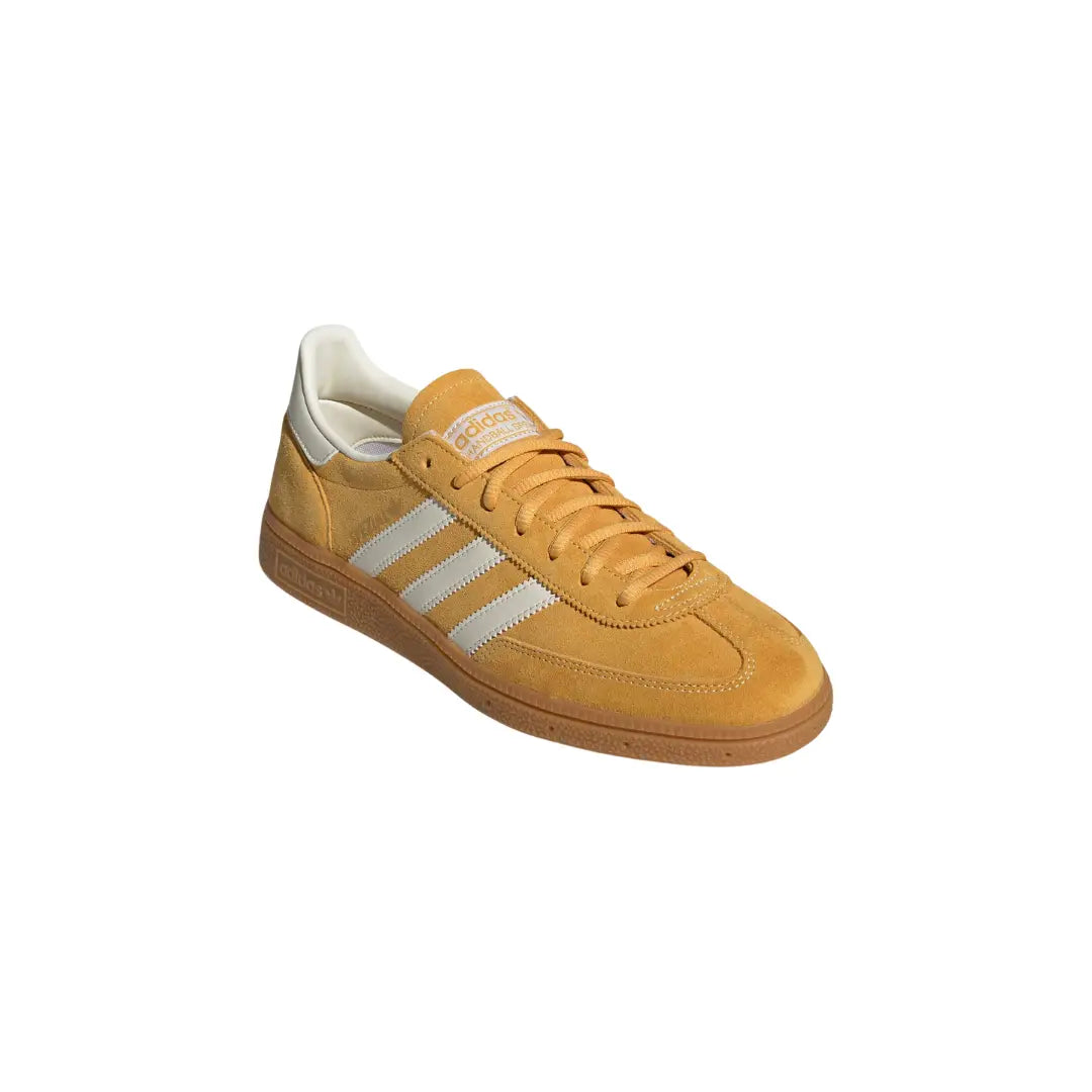 adidas Men Handball Spezial | IF7088