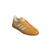 adidas Men Handball Spezial | IF7088
