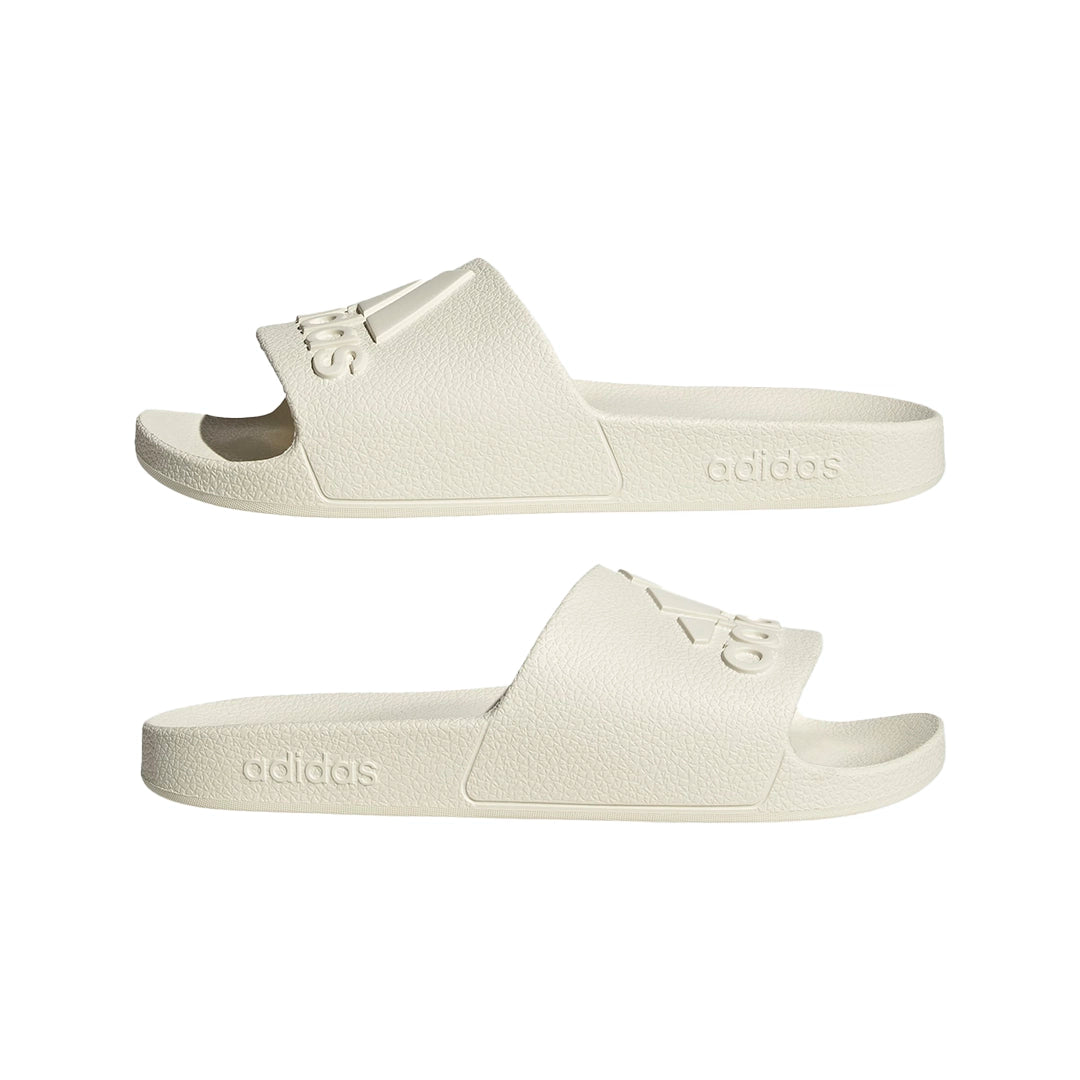SCP-10742748:IF7370_10_FOOTWEAR_Photography_Mirrored_Pair_View_grey.webp