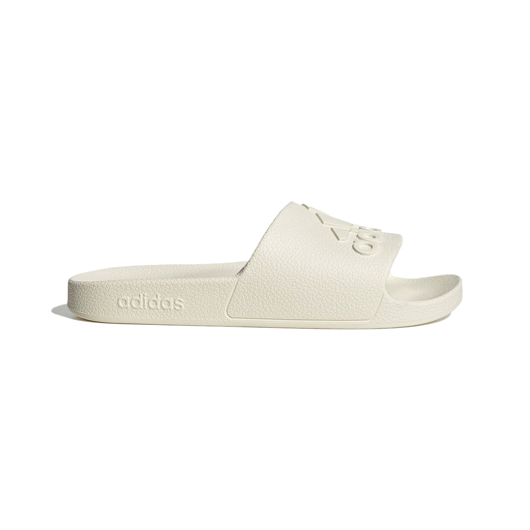 IF7370_1_FOOTWEAR_Photography_Side_20Lateral_20Center_20View_grey_589b659c-69a7-4a57-acec-0627e160855a.webp