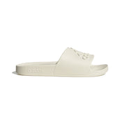 SCP-10742748:IF7370_1_FOOTWEAR_Photography_Side_Lateral_Center_View_grey.webp