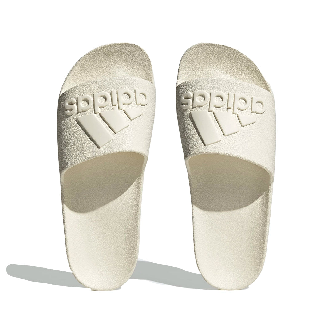 adidas Unisex Adilette Aqua | IF7370