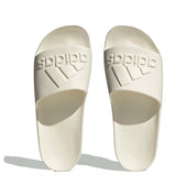 SCP-10742748:IF7370_3_FOOTWEAR_Photography_Top_Portrait_View_grey.webp