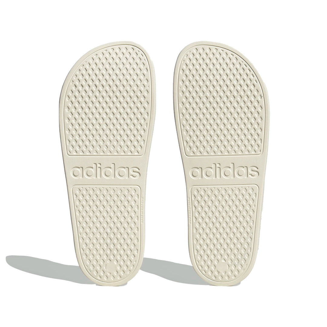 adidas Unisex Adilette Aqua | IF7370