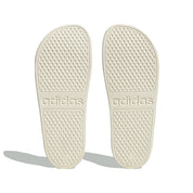 SCP-10742748:IF7370_4_FOOTWEAR_Photography_Bottom_View_grey.webp