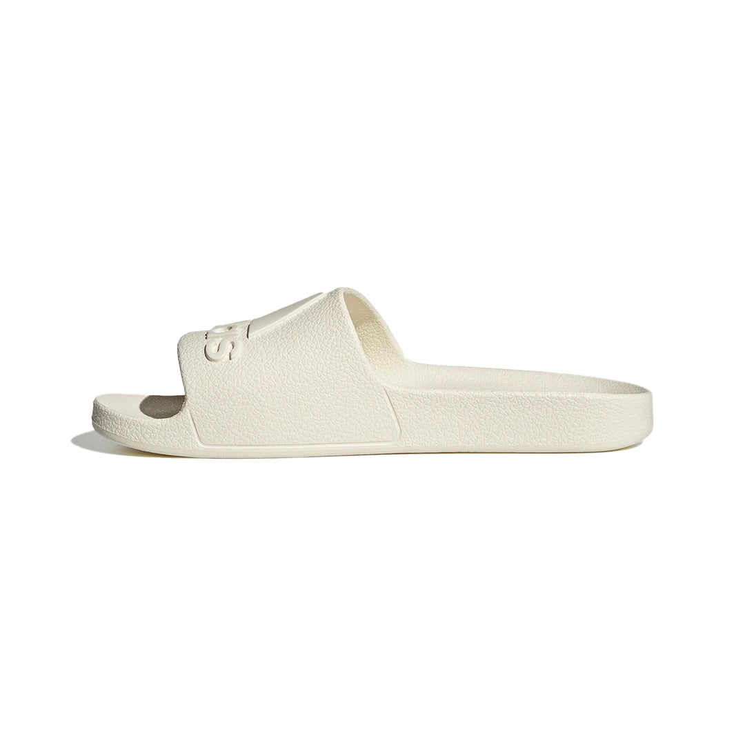 adidas Unisex Adilette Aqua | IF7370