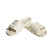 SCP-10742748:IF7370_6_FOOTWEAR_Photography_Front_Lateral_Top_View_grey.webp