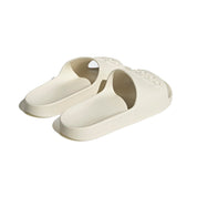 SCP-10742748:IF7370_7_FOOTWEAR_Photography_Back_Lateral_Top_View_grey.webp