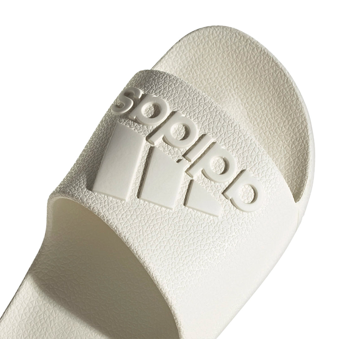 adidas Unisex Adilette Aqua | IF7370